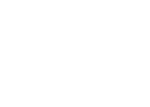 HBA-logo-white-small.png