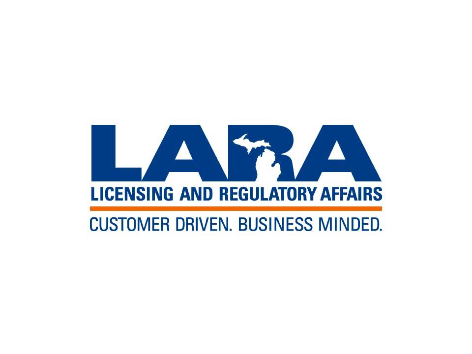 lara-logo.jpg