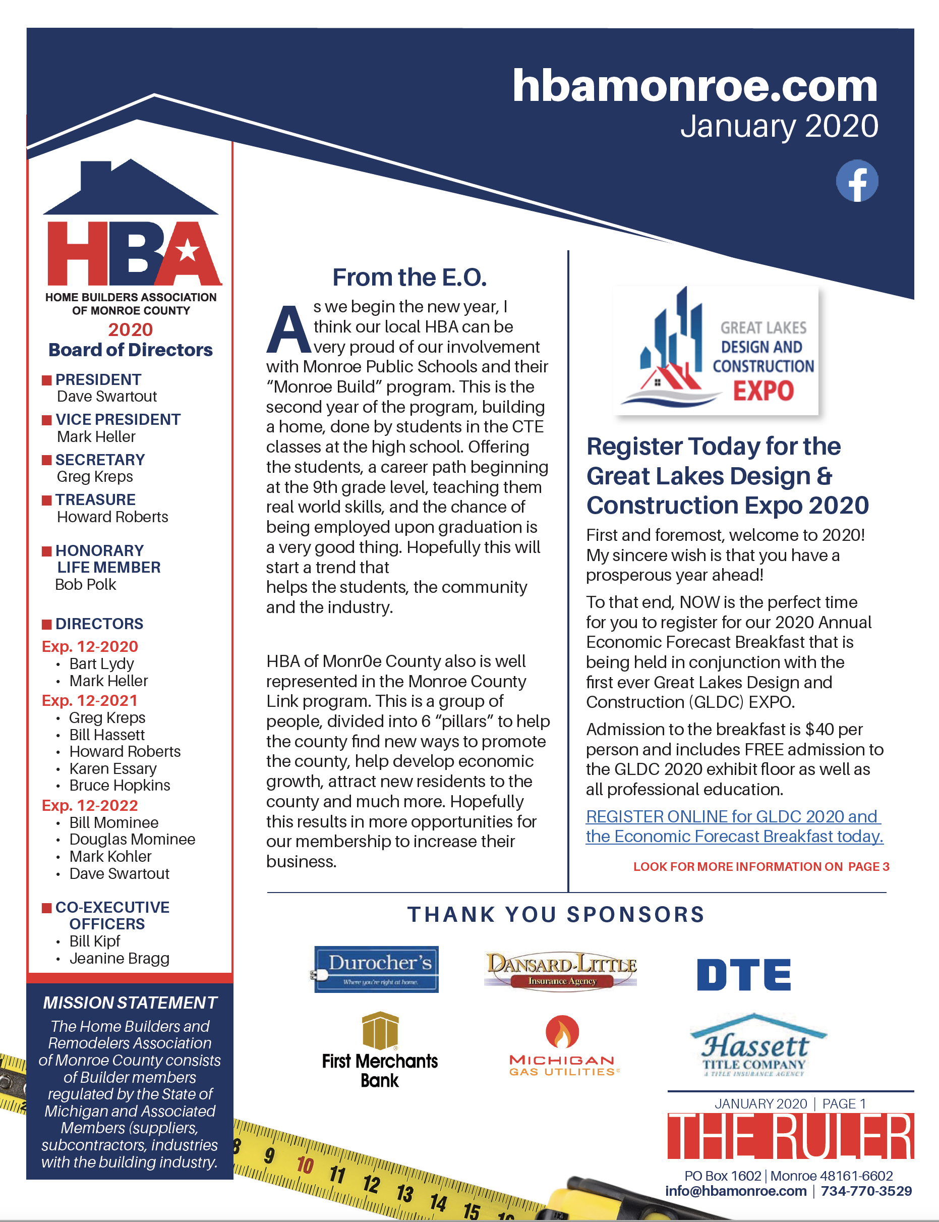 Screen Shot 2025-01-27 at 2.59.30 PM.png