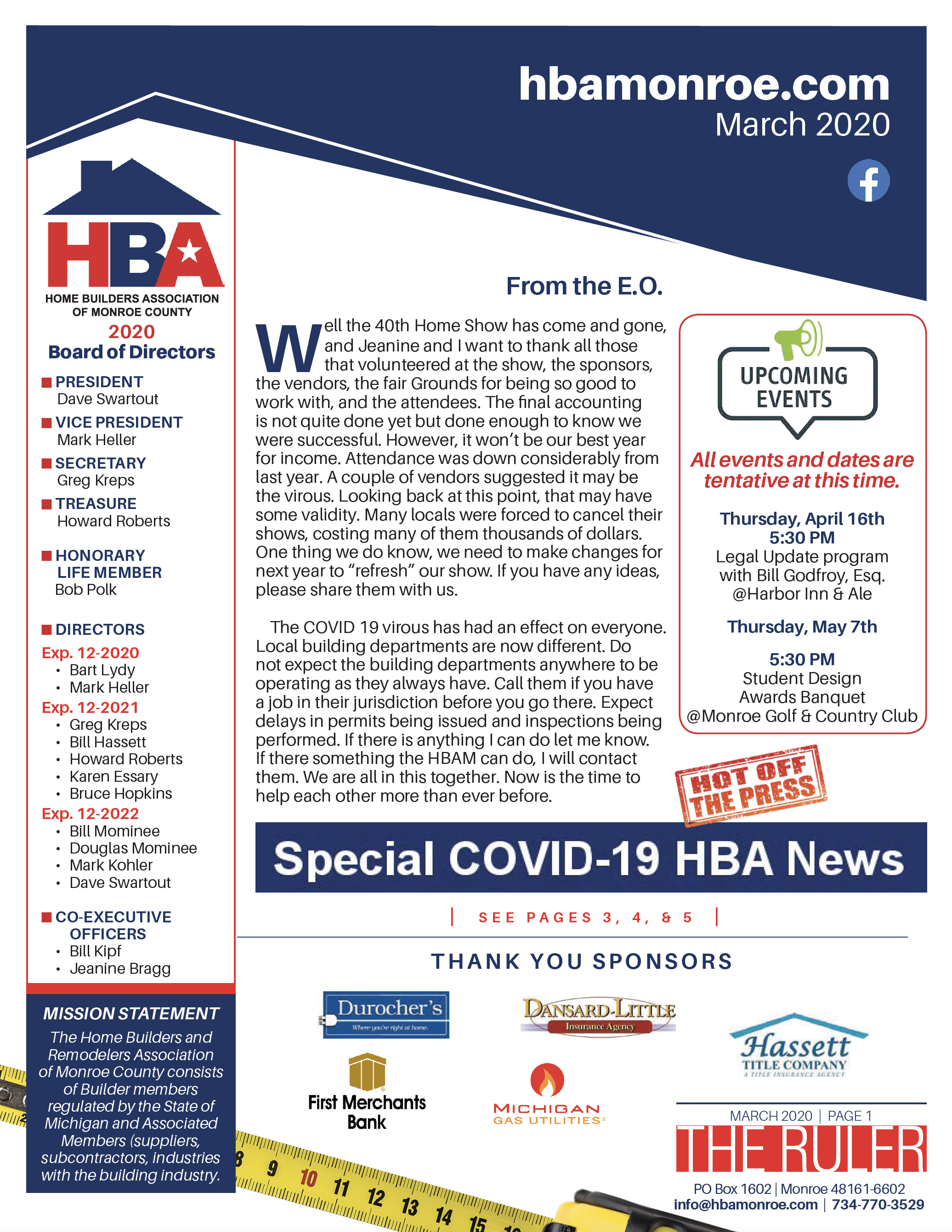 Screen Shot 2025-01-27 at 3.01.33 PM.png