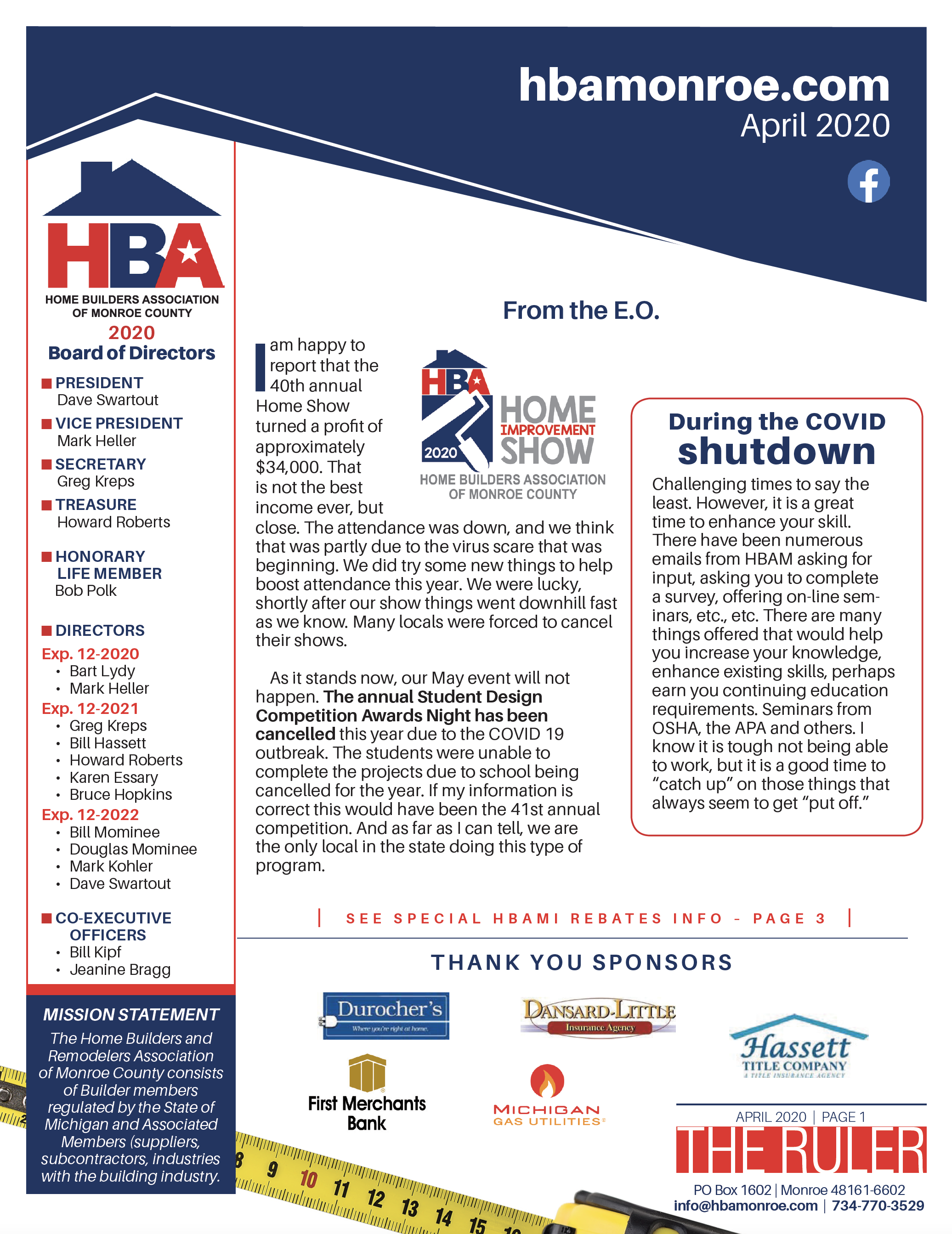 Screen Shot 2025-01-27 at 3.03.29 PM.png