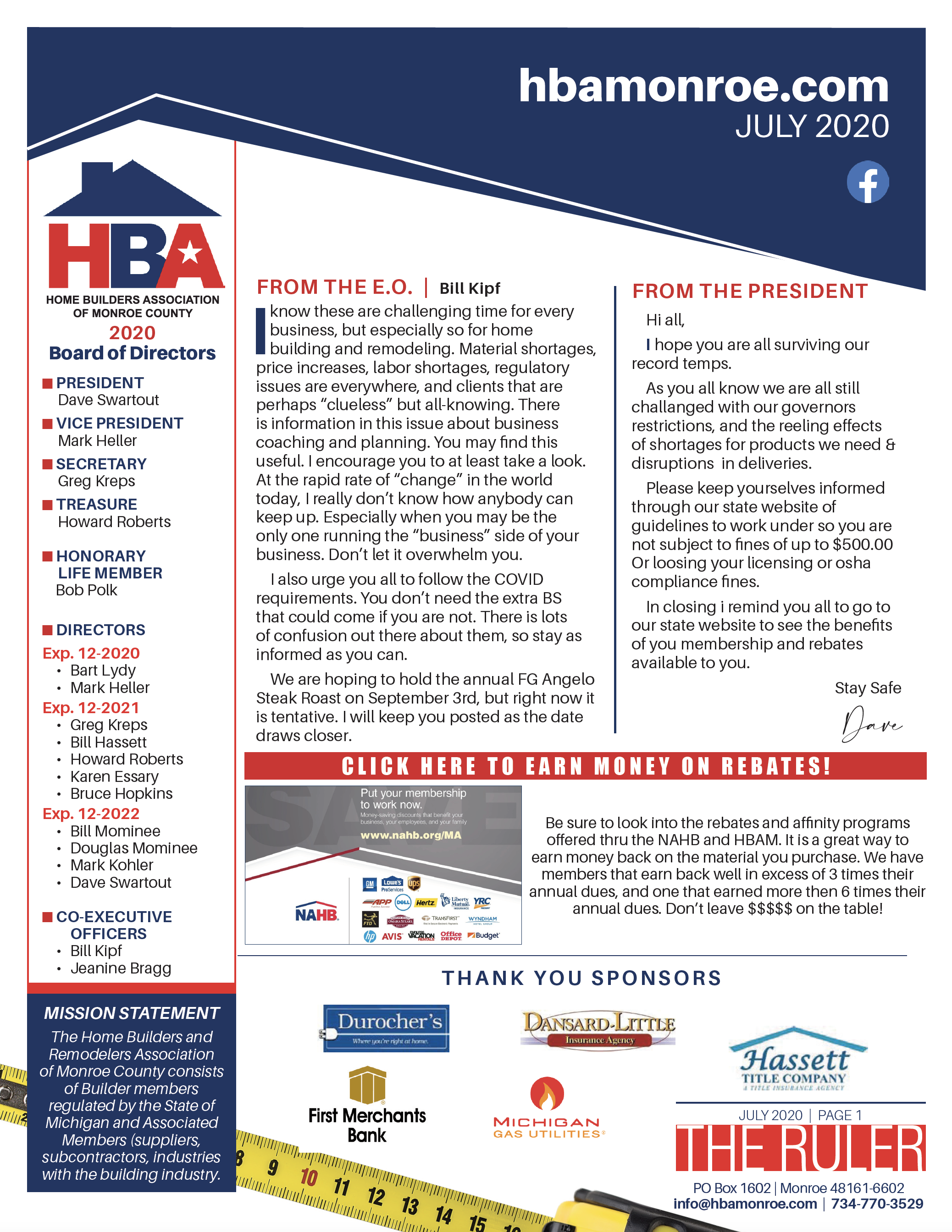 Screen Shot 2025-01-27 at 3.04.54 PM.png