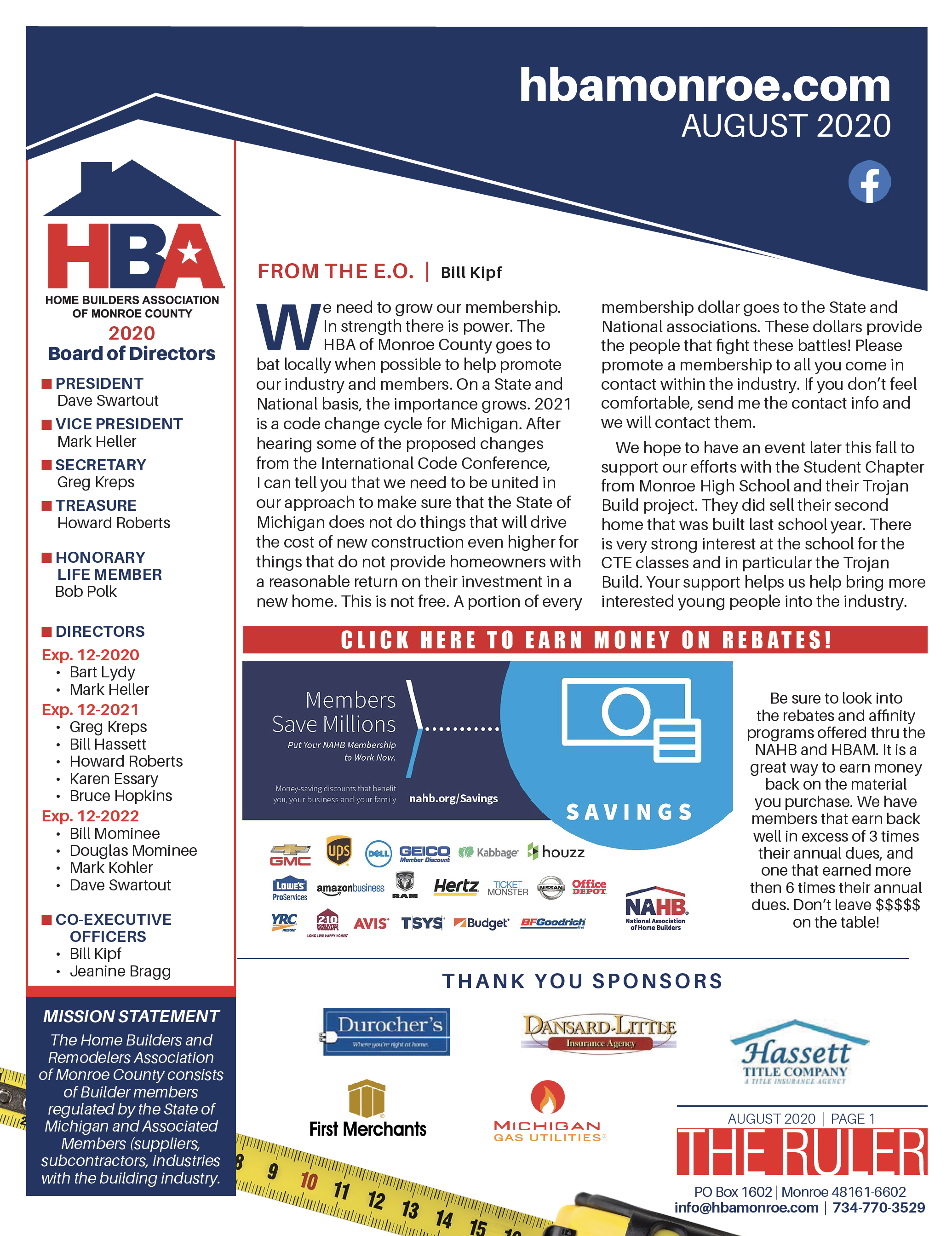 Screen Shot 2025-01-27 at 3.07.03 PM.png