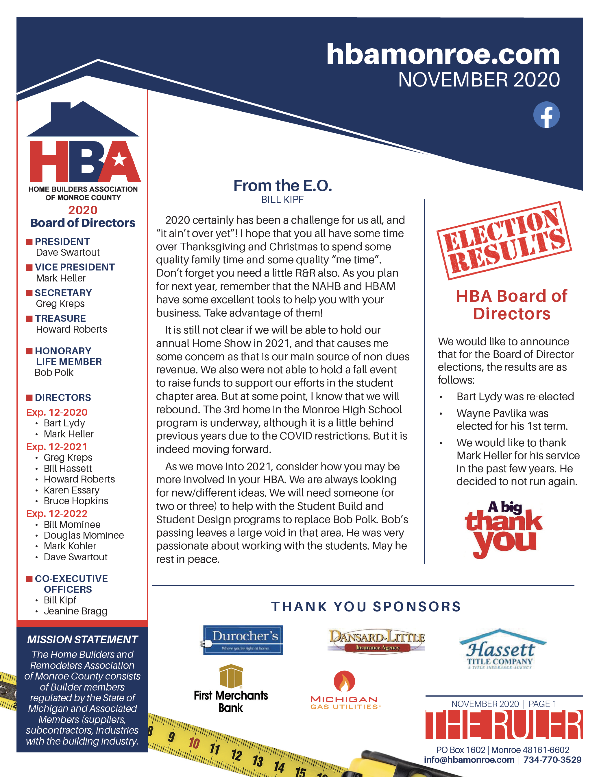 Screen Shot 2025-01-27 at 3.08.10 PM.png