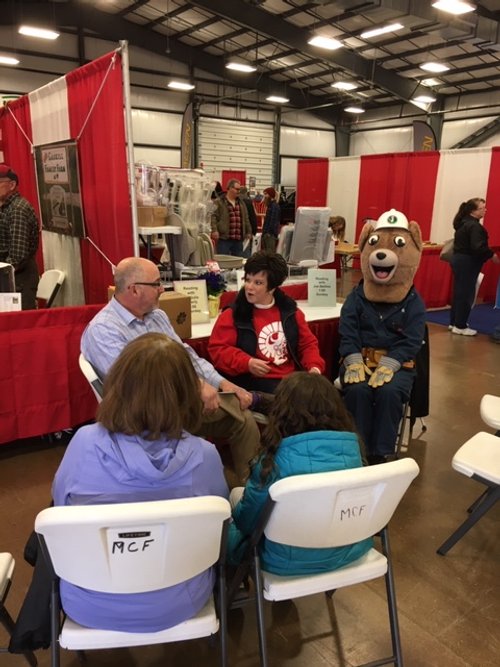 2022 Home Improvement &amp; Outdoor Living Show Update